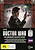 View more details for 50th Anniversary Collector's Edition View more details for 50th Anniversary Collector's Edition