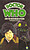 View more details for Doctor Who and the Nightmare of Eden