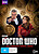 View more details for The Complete Eighth Series View more details for The Complete Eighth Series
