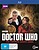 View more details for The Complete Eighth Series View more details for The Complete Eighth Series