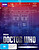 View more details for The Complete Eighth Series View more details for The Complete Eighth Series