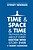 View more details for Time & Space & Time - Truthless Bilge About Every Doctor Who Story Ever