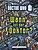 View more details for Wann ist der Doktor? Ein Wimmelbuch