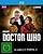 View more details for Die Komplette Staffel 8