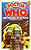 View more details for Doctor Who and the Planet of the Daleks