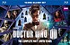 View more details for The Complete Matt Smith Years View more details for The Complete Matt Smith Years