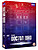 View more details for The Complete Eighth Series View more details for The Complete Eighth Series