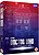 View more details for The Complete Eighth Series View more details for The Complete Eighth Series