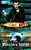 View more details for The Monsters Inside View more details for The Monsters Inside