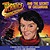 View more details for Professor Bernice Summerfield and the Secret of Cassandra View more details for Professor Bernice Summerfield and the Secret of Cassandra