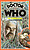 View more details for The Planet of Evil View more details for The Planet of Evil