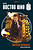 View more details for Dalecká Generace View more details for Dalecká Generace