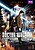 View more details for The Complete Fifth Series View more details for The Complete Fifth Series