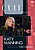 View more details for Cult Conversations: Katy Manning View more details for Cult Conversations: Katy Manning