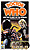 View more details for Doctor Who and the Planet of the Spiders View more details for Doctor Who and the Planet of the Spiders