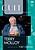 View more details for Cult Conversations: Terry Molloy View more details for Cult Conversations: Terry Molloy