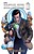 View more details for L'Hypothétique Gentleman View more details for L'Hypothétique Gentleman
