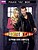 View more details for La Prima Serie Completa View more details for La Prima Serie Completa