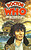 View more details for Doctor Who and the Power of Kroll View more details for Doctor Who and the Power of Kroll