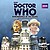 View more details for Remembrance of the Daleks View more details for Remembrance of the Daleks