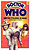 View more details for Doctor Who and the Pyramids of Mars View more details for Doctor Who and the Pyramids of Mars