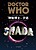 View more details for Shada