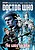 View more details for The Good Soldier View more details for The Good Soldier