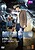 View more details for The Complete Sixth Series View more details for The Complete Sixth Series