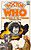 View more details for Doctor Who and the Revenge of the Cybermen