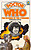 View more details for Doctor Who: The Revenge of the Cybermen View more details for Doctor Who: The Revenge of the Cybermen