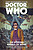 View more details for The Weeping Angels of Mons View more details for The Weeping Angels of Mons