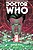 View more details for Serve You View more details for Serve You