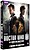 View more details for Le Jour du Docteur & L'Heure du Docteur View more details for Le Jour du Docteur & L'Heure du Docteur