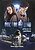 View more details for Apollo 23 View more details for Apollo 23