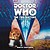 View more details for The Two Doctors View more details for The Two Doctors
