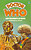 View more details for Doctor Who and the Robots of Death