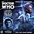 View more details for Last of the Cybermen View more details for Last of the Cybermen