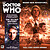 View more details for The Secret History View more details for The Secret History