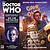 View more details for We Are the Daleks View more details for We Are the Daleks