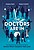 View more details for The Doctors Are In: The Essential and Unofficial Guide to Doctor Who's Greatest Time Lord