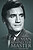 View more details for The Man Behind the Master: The Biography of Anthony Ainley