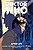 View more details for After Life View more details for After Life