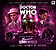 View more details for The New Adventures of Bernice Summerfield Volume 2: The Triumph of Sutekh View more details for The New Adventures of Bernice Summerfield Volume 2: The Triumph of Sutekh