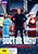 View more details for Last Christmas View more details for Last Christmas
