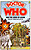 View more details for Doctor Who and the Seeds of Doom