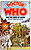 View more details for Doctor Who and the Seeds of Doom View more details for Doctor Who and the Seeds of Doom