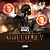 View more details for Gallifrey: Enemy Lines