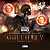 View more details for Gallifrey: Enemy Lines View more details for Gallifrey: Enemy Lines