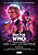 View more details for The Sixth Doctor: The Last Adventure