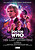 View more details for The Sixth Doctor: The Last Adventure View more details for The Sixth Doctor: The Last Adventure